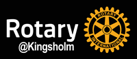 Rotary@Kingsholm Trust Fund