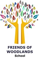 Friends of Woodlands School