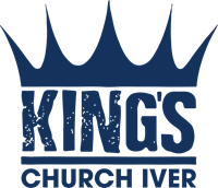 King's Church Iver