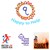 Fundraiser icon