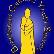 BRENTWOOD CATHOLIC YOUTH SERVICE