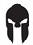 Fundraiser icon