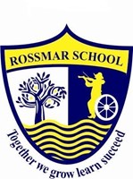 Friends of Rossmar School