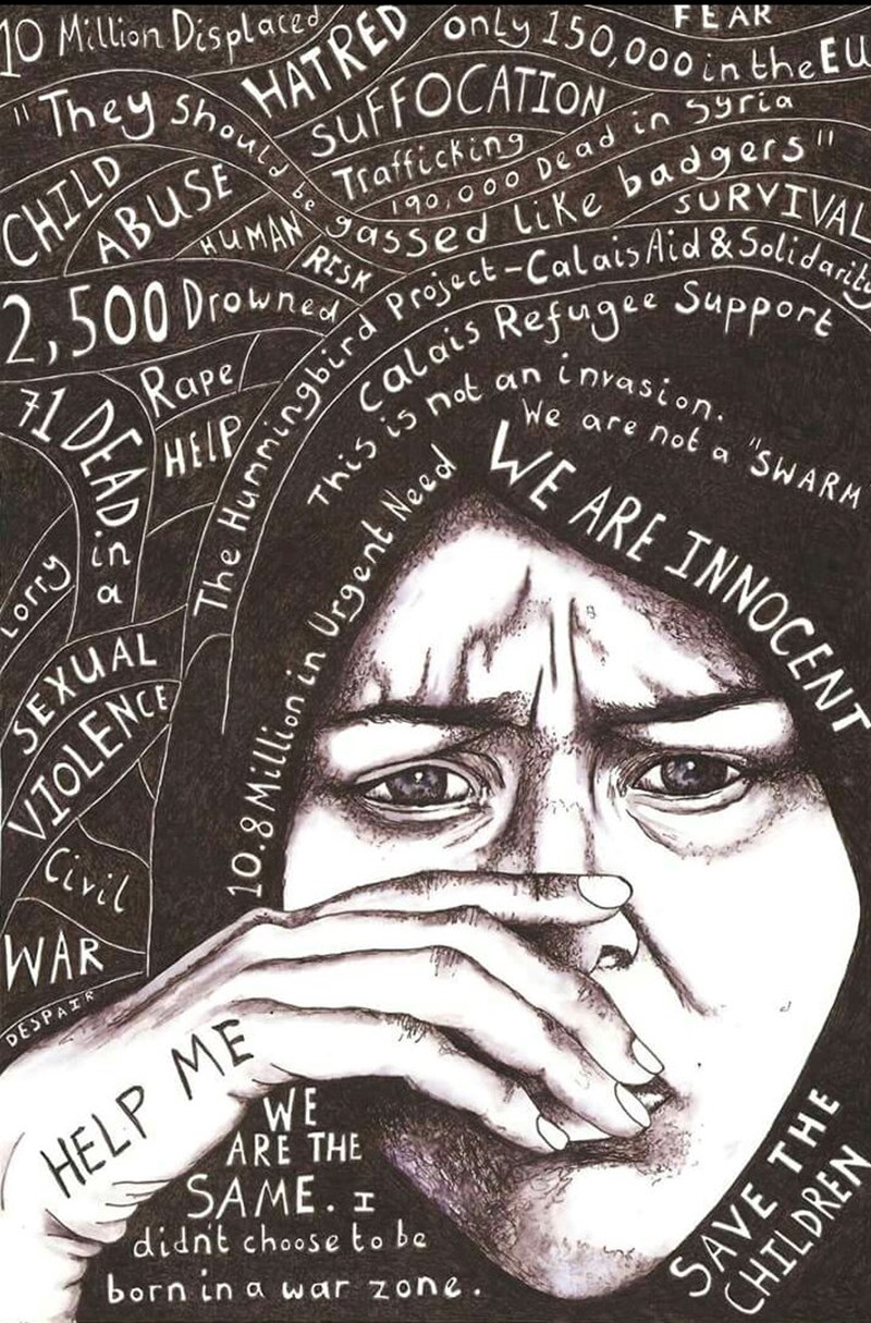 cover photo