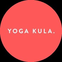 Yoga Kula