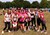 Fundraiser icon
