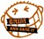 Fundraiser icon