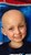 Fundraiser icon