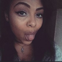 Jas Witter