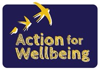 Action for Wellbeing