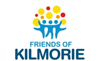 Friends of Kilmorie