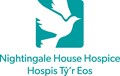 Nightingale House Hospice