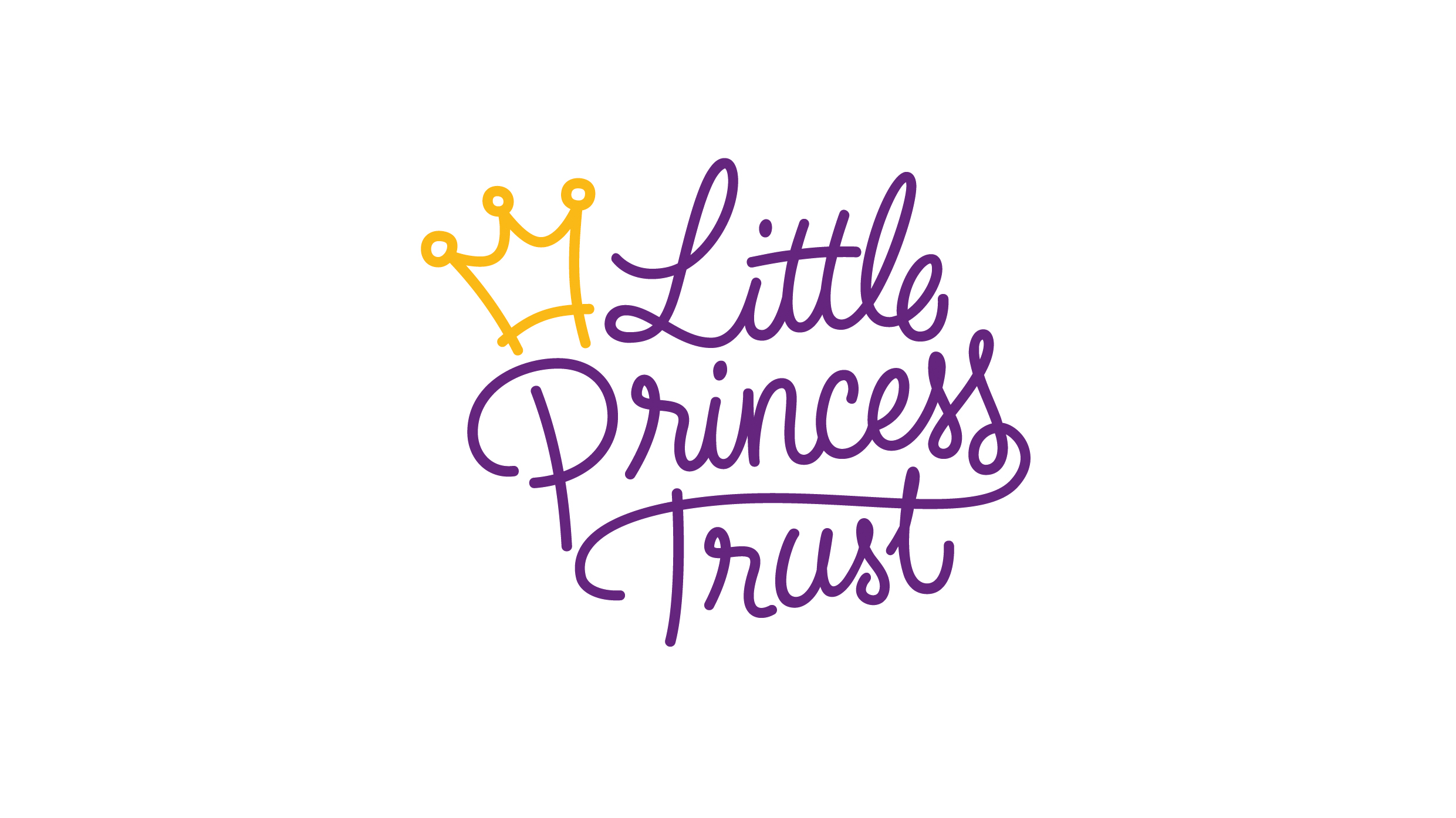 the princess trust hair donation