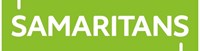 Samaritans of Harrogate and District