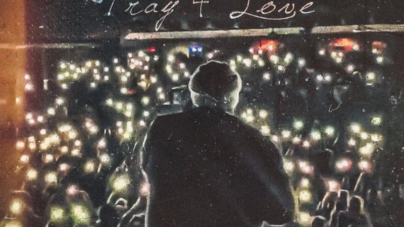 cover photo