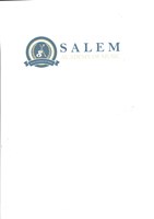 Salem