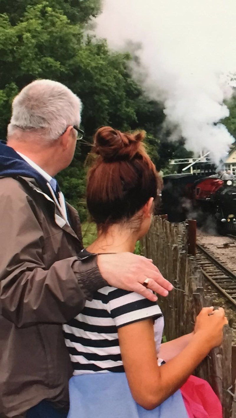 cover photo