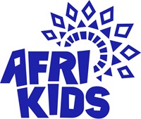 AfriKids