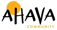 Ahava Community