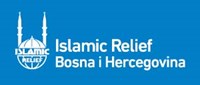 Islamic Relief Bosna i Hercegovina