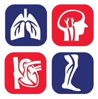 Thrombosis Canada Thrombose Canada