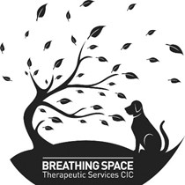 Breathing Space