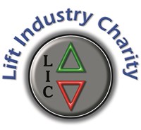 UK Lift Industry Charity