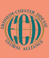 Ecd Global Alliance Inc