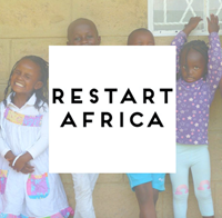 The Sanata Charitable Trust - Restart Africa