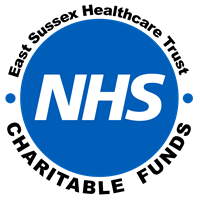 East Sussex Healthcare NHS Trust Charitable Fund