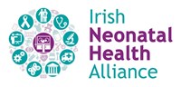 Irish Neonatal Health Alliance