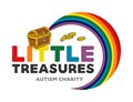 Little treasures autism charity uk