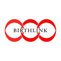 Birthlink