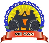 New Life Foundation UK