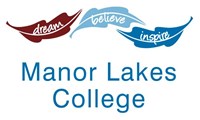 Manor Lakes P-12 College