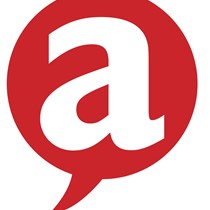 Aberystwyth Students' Union