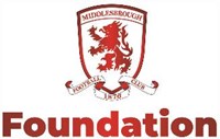 Middlesborough FC Foundation