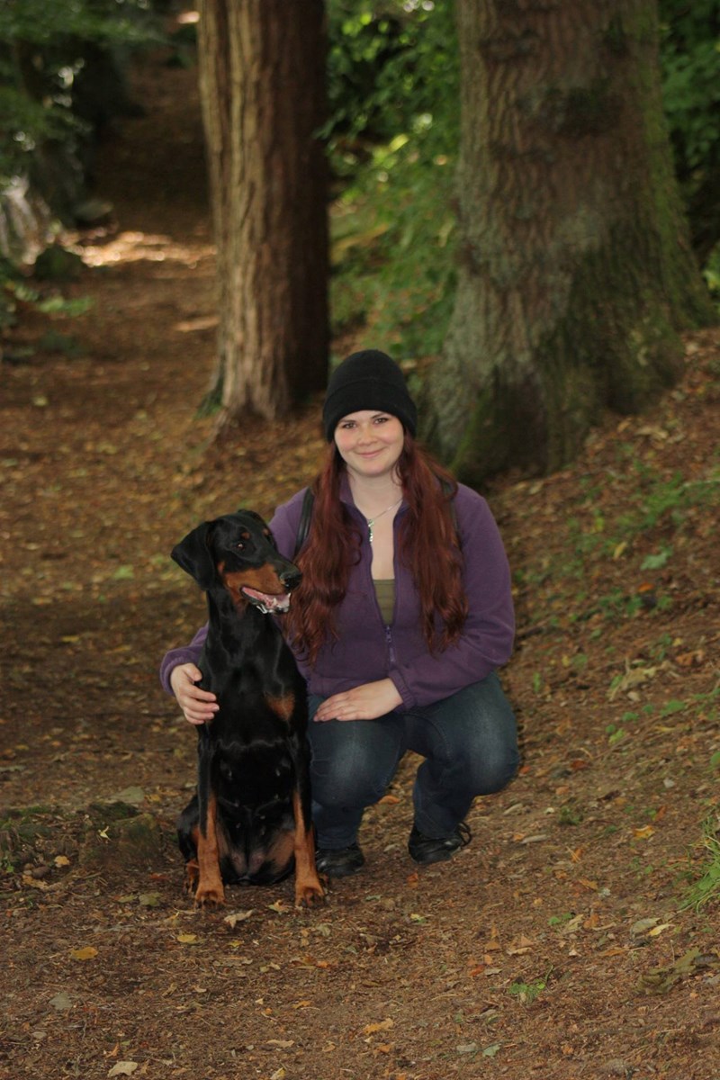 cover photo