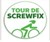 Fundraiser icon