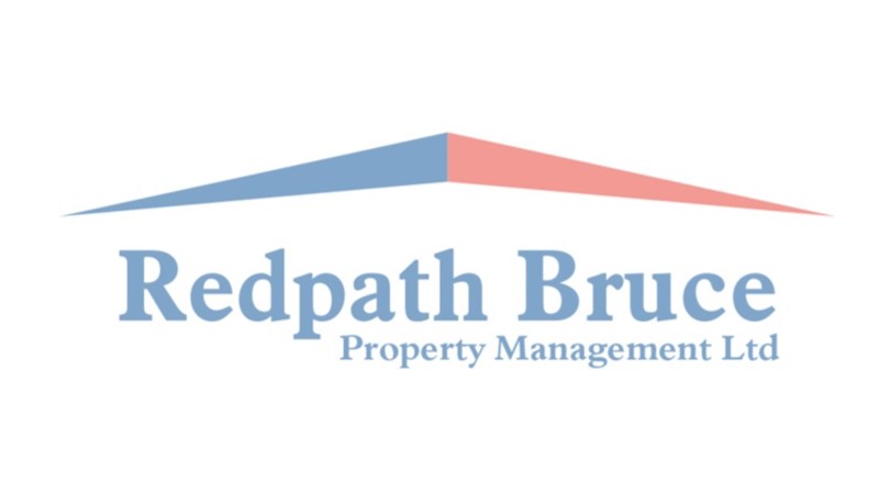 Redpath Uk Redpath Bruce is fundraising for Make-A-Wish Foundation UK