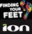 Fundraiser icon