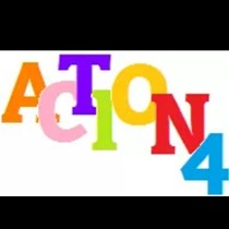 Action 4 Little lives