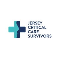 Jersey Critical Care Survivors