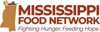 Mississippi Food Network Inc