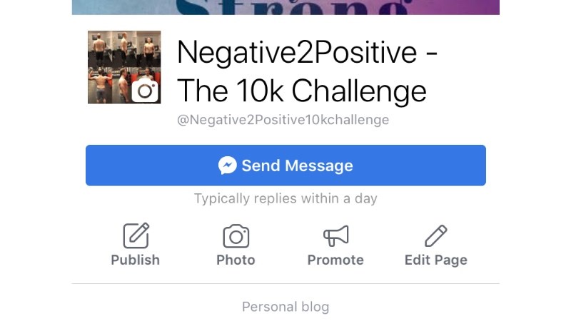 cover photo