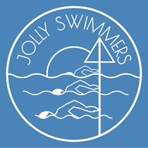 Jolly Swimmers