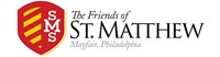 Friends of St Matt's Inc