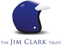 The Jim Clark Trust