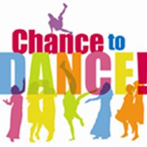 Chance To Dance Sheffield