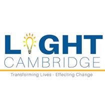 Light  Cambridge